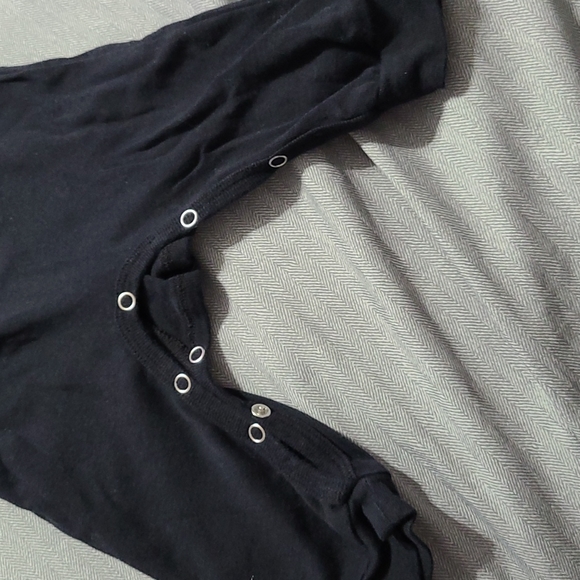 Halloween Outfit - Picture 3 of 3